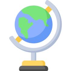 Geography