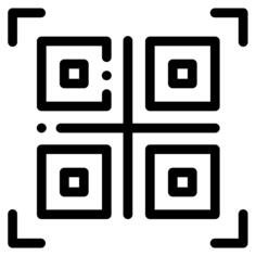 二维码
