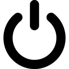 Power