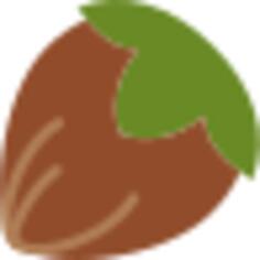Hazelnut