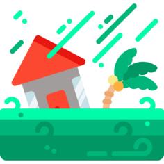 Flood
