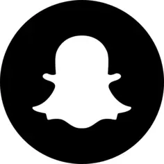 Snapchat