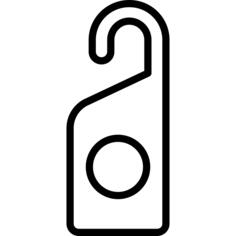 Doorknob