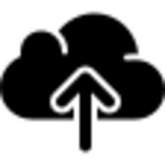 Cloud computing