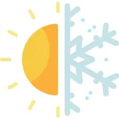 Weather