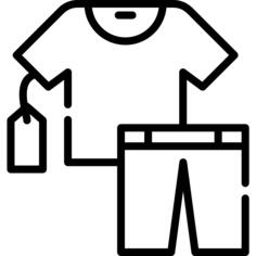 Clothes