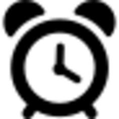 Alarm clock