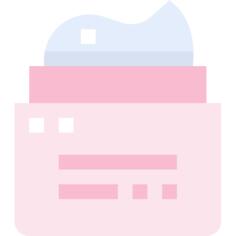 洗剂