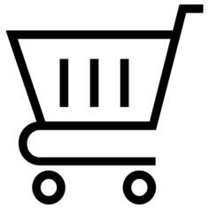 Shopping cart