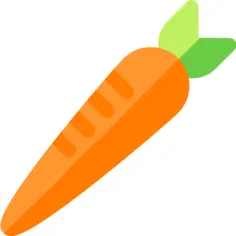 Carrot