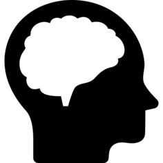 Brain and Head