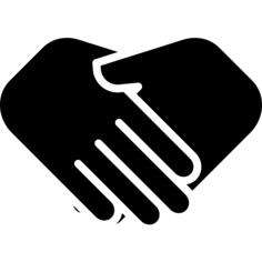 Handshake