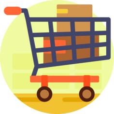 产品