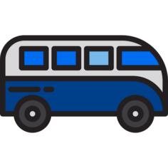Van