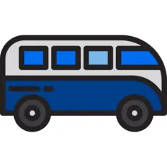 Van