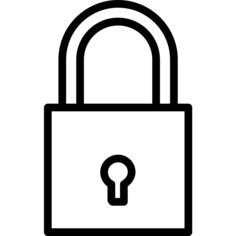 Lock
