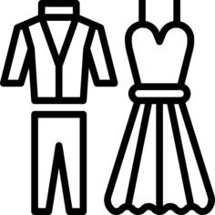 Clothes