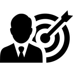 Businessman