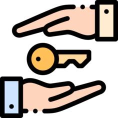 Key