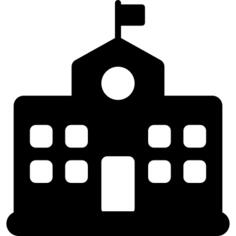 大学校区