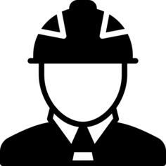 Engineer