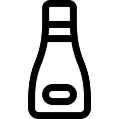 Ketchup