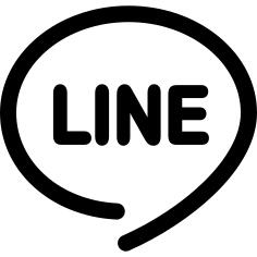 Line Logo