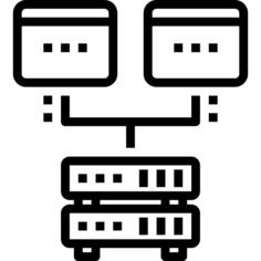 Data
