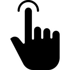 Tap