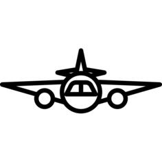 Airplane