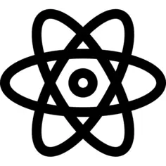 Atom