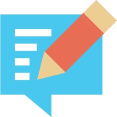 Feedback