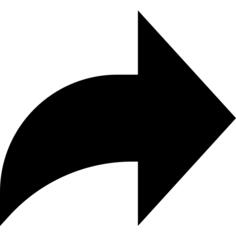 分享