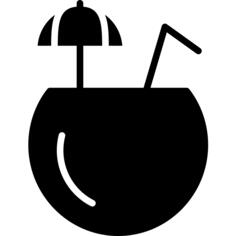 椰子