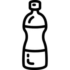 水