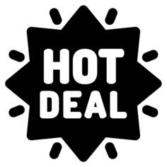 Bargains