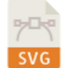 Svg