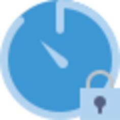 Stopwatch