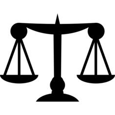 Balance