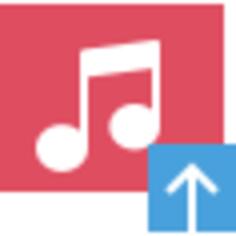 Music player