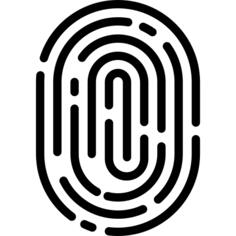 Fingerprints