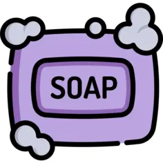 Soap