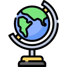 Geography
