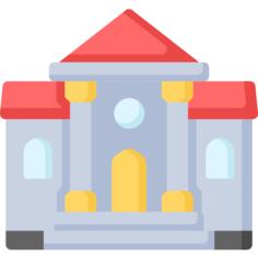学校