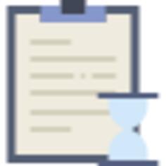Notepad