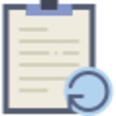 Notepad
