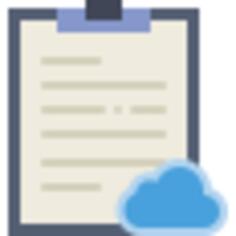 Notepad