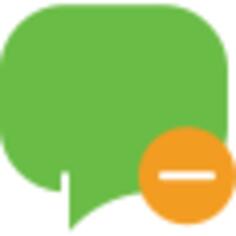 Speech bubble