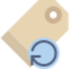 Price tag