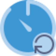 Stopwatch